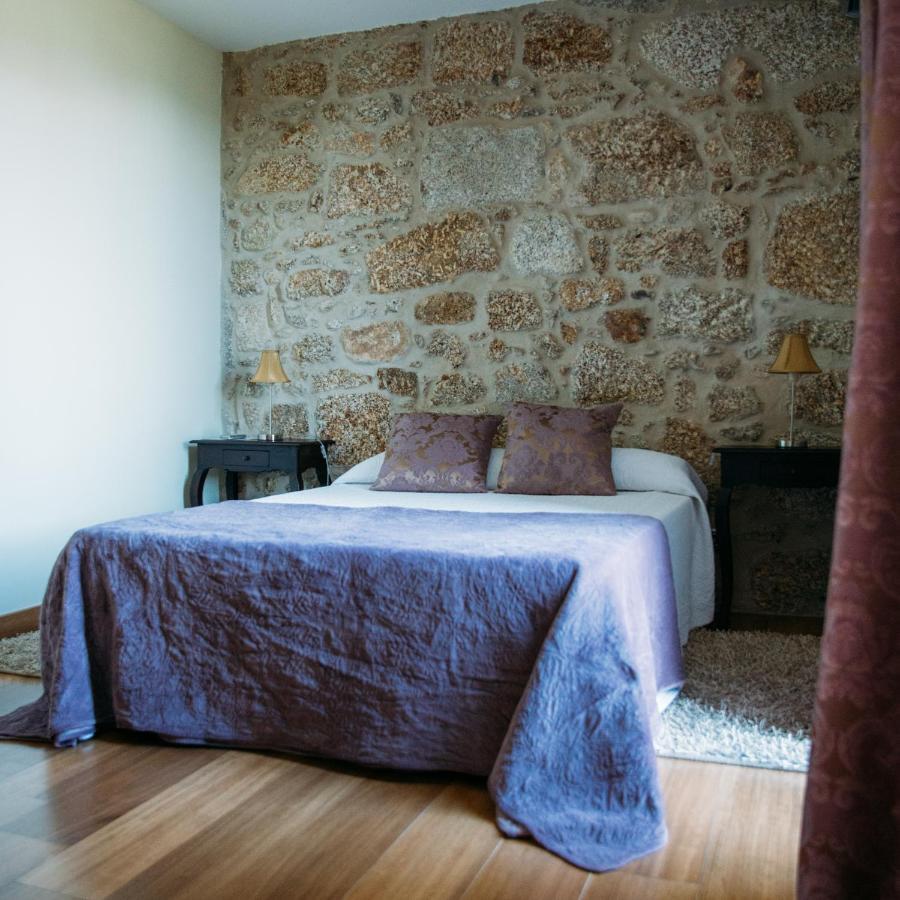 Casa Libelula - Serra Da Estrela Covilhã Eksteriør bilde