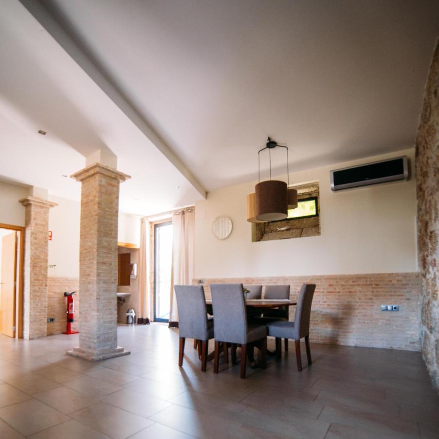 Casa Libelula - Serra Da Estrela Covilhã Eksteriør bilde