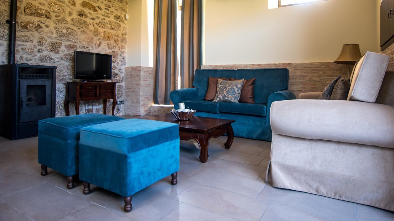 Casa Libelula - Serra Da Estrela Covilhã Eksteriør bilde