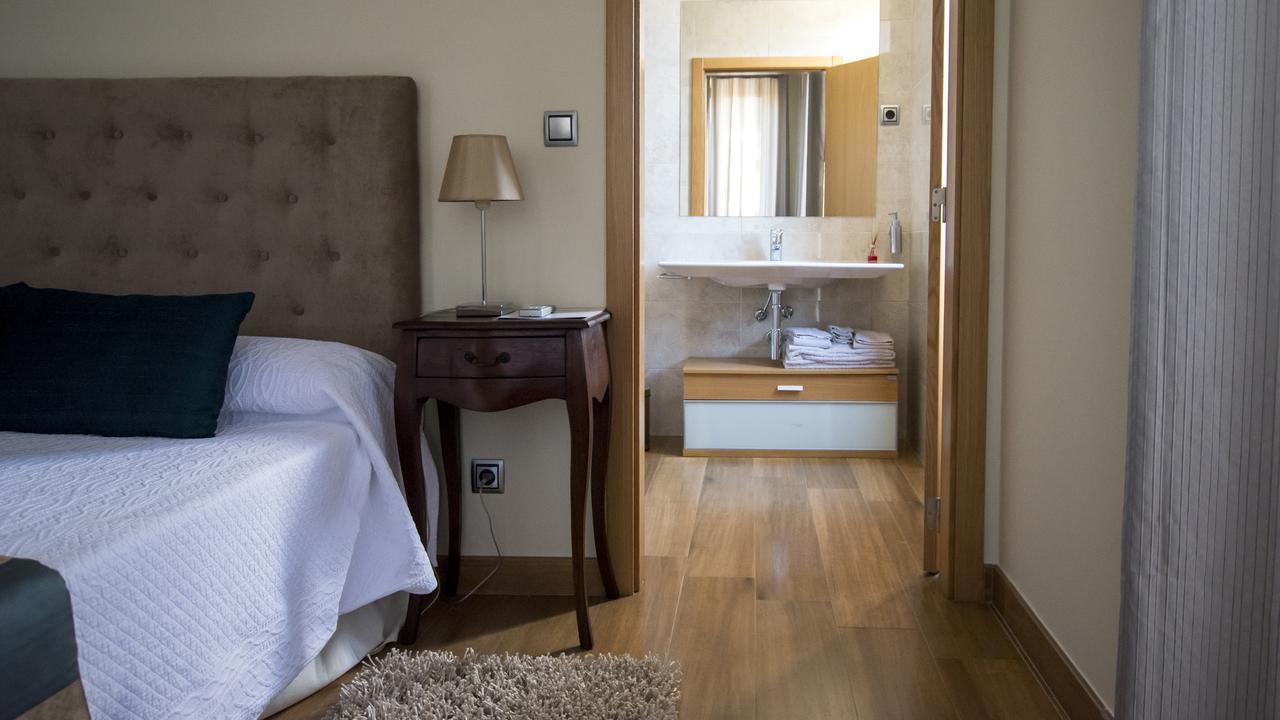 Casa Libelula - Serra Da Estrela Covilhã Eksteriør bilde